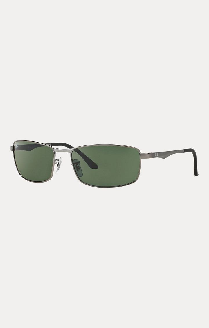 Ray-Ban