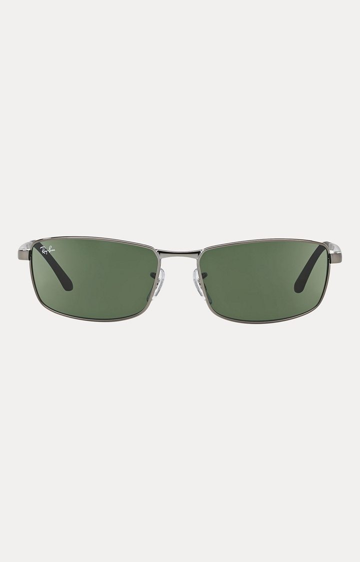 Ray-Ban