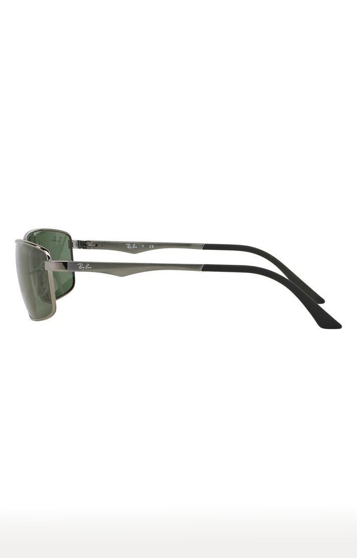 Ray-Ban