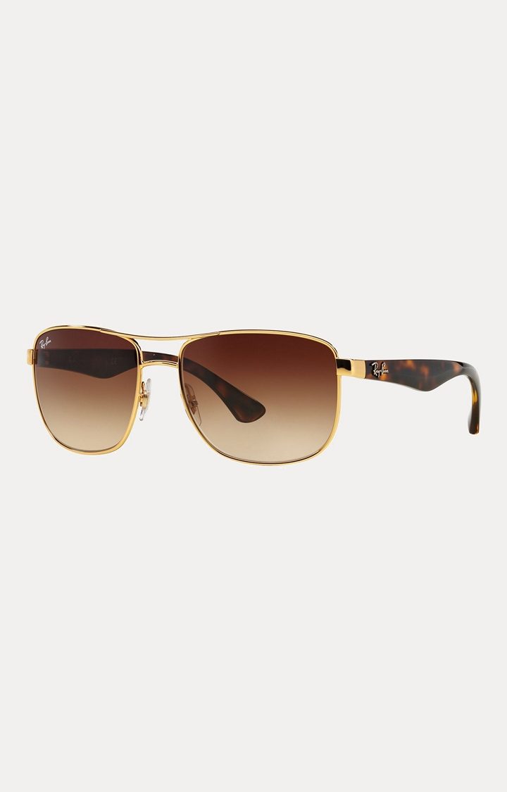 Rayban Sunglasses