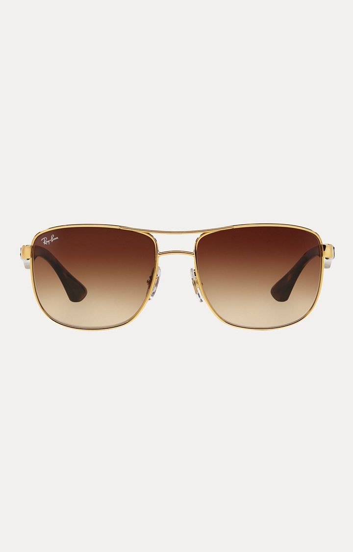 Rayban Sunglasses