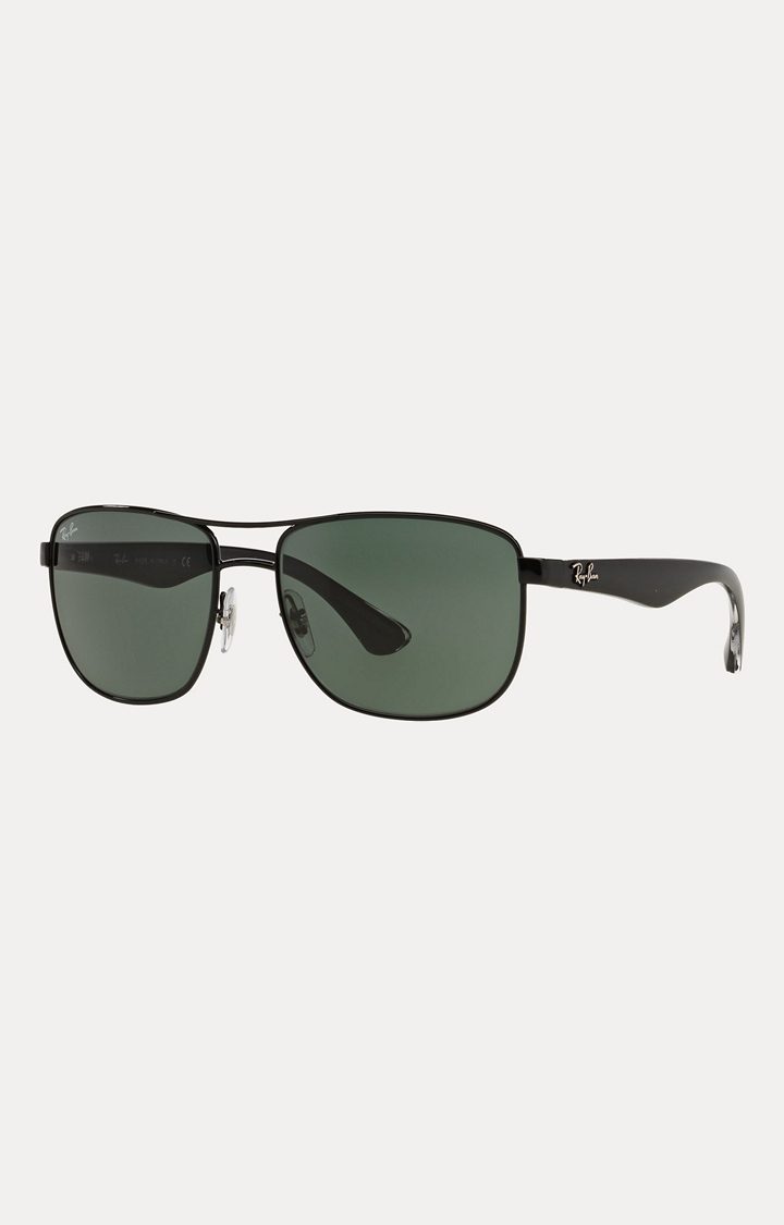 Rayban Sunglasses