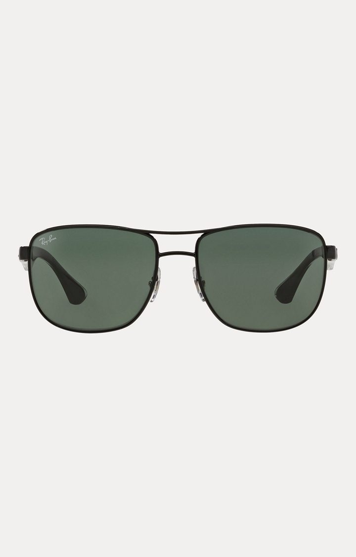 Rayban Sunglasses