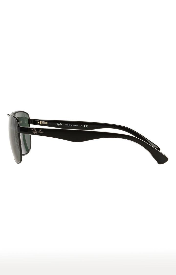 Rayban Sunglasses