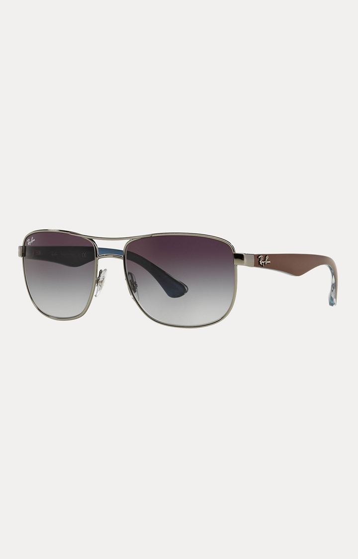Ray-Ban