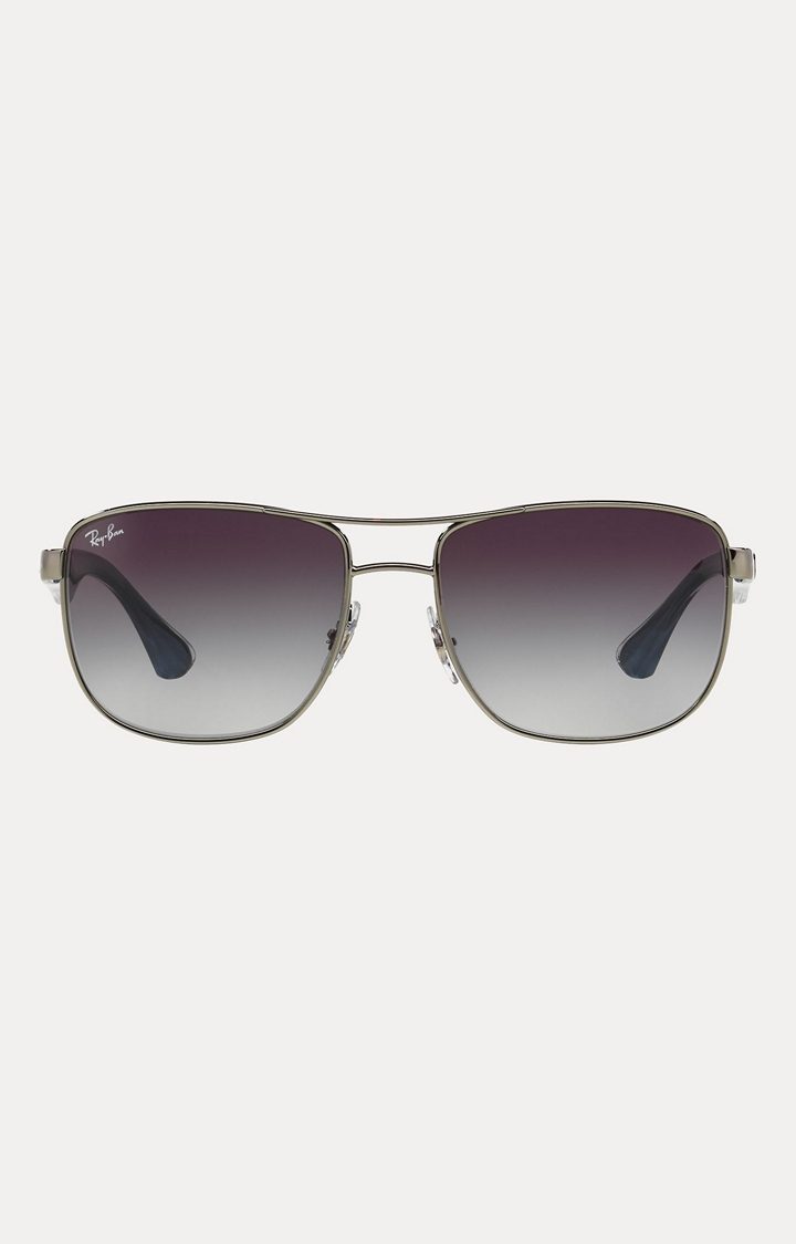 Ray-Ban