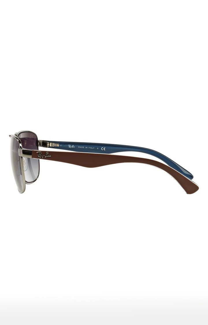 Ray-Ban