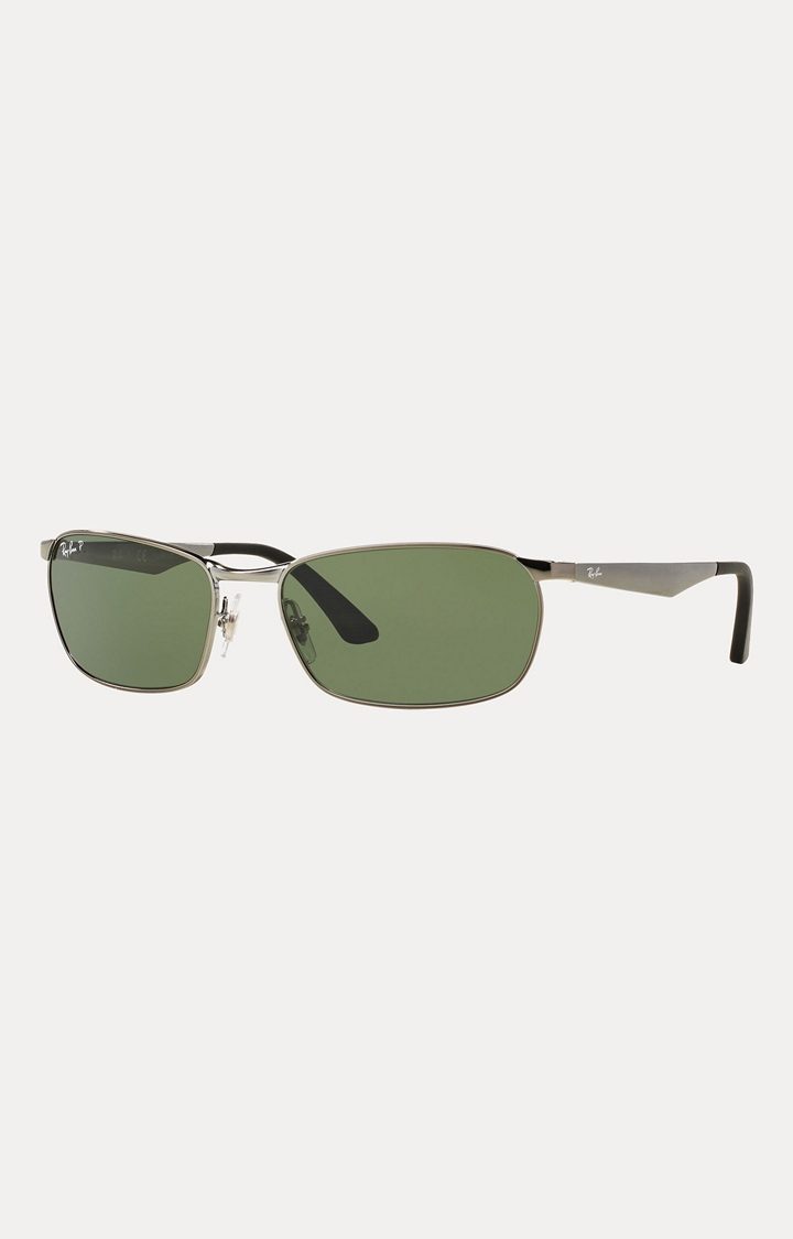 Rayban Sunglasses