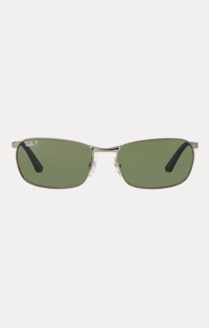 Rayban Sunglasses