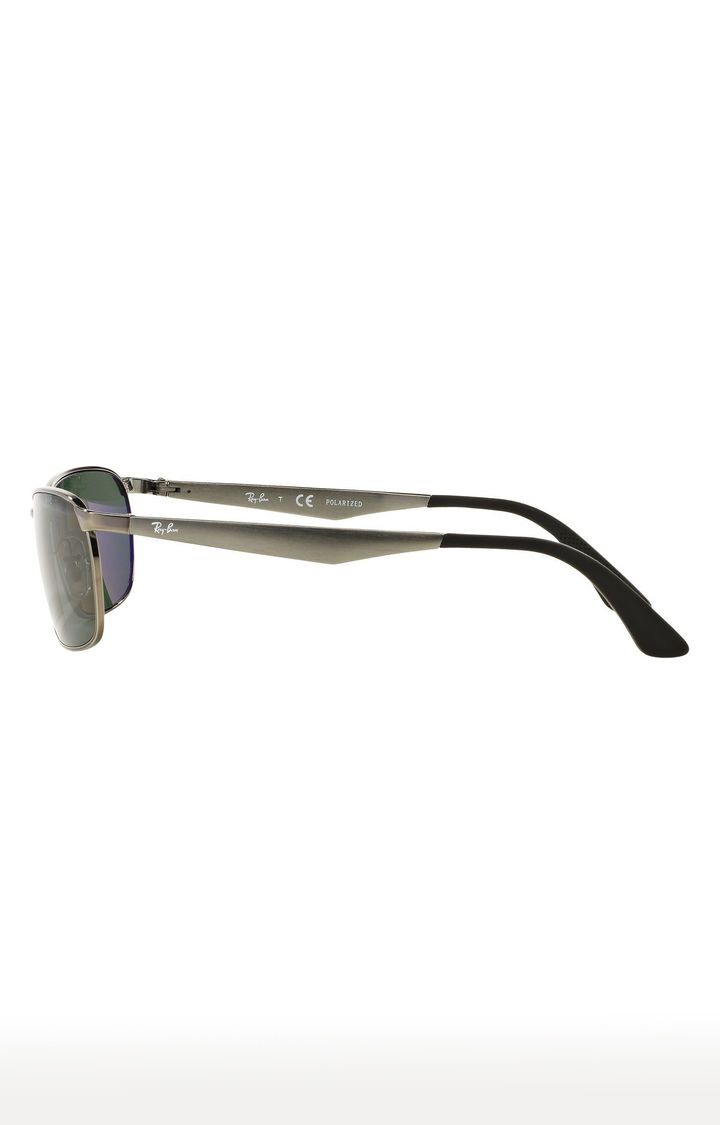 Rayban Sunglasses