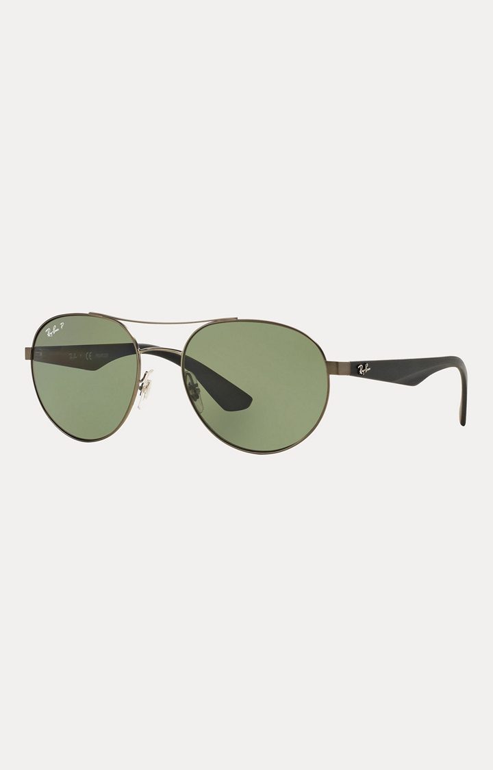 Rayban Sunglasses
