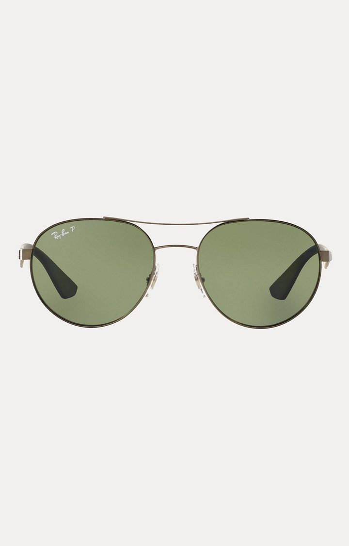 Rayban Sunglasses
