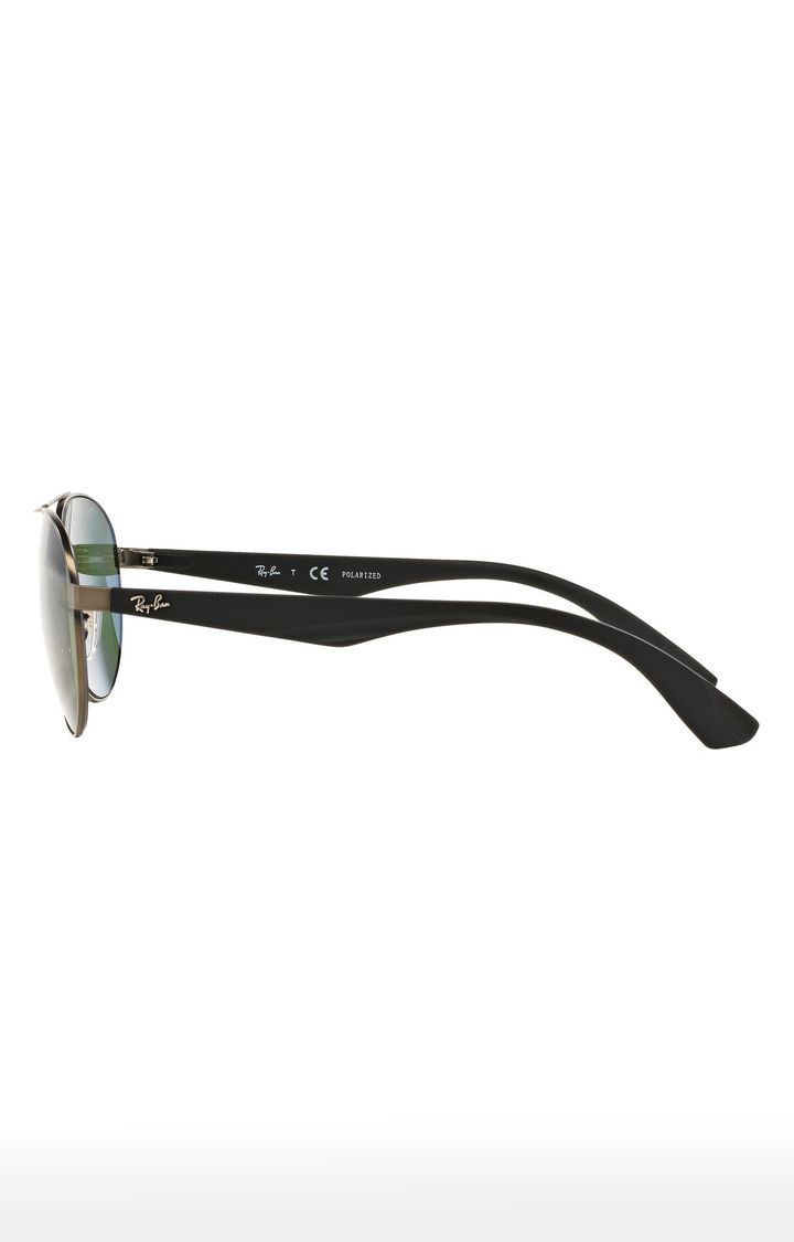 Rayban Sunglasses