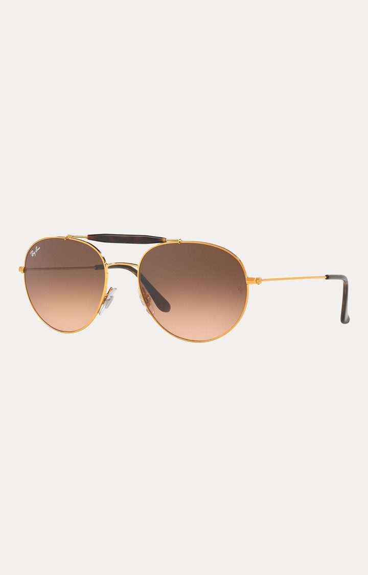 Rayban Sunglasses