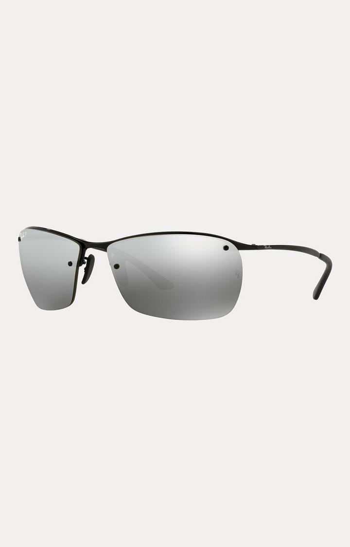 Rayban Sunglasses
