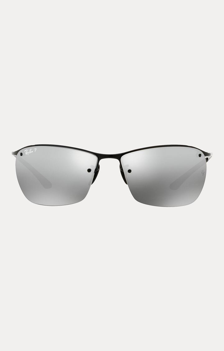 Rayban Sunglasses