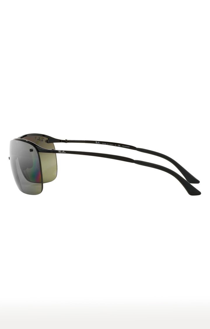 Rayban Sunglasses