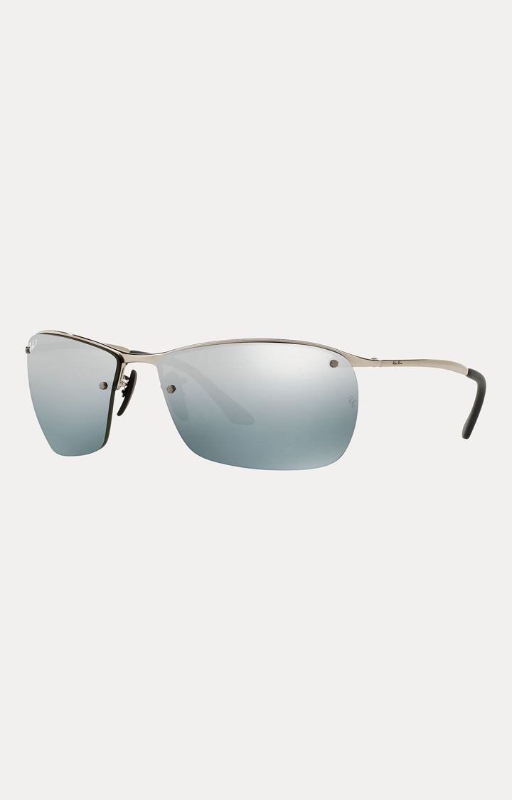 Rayban Sunglasses