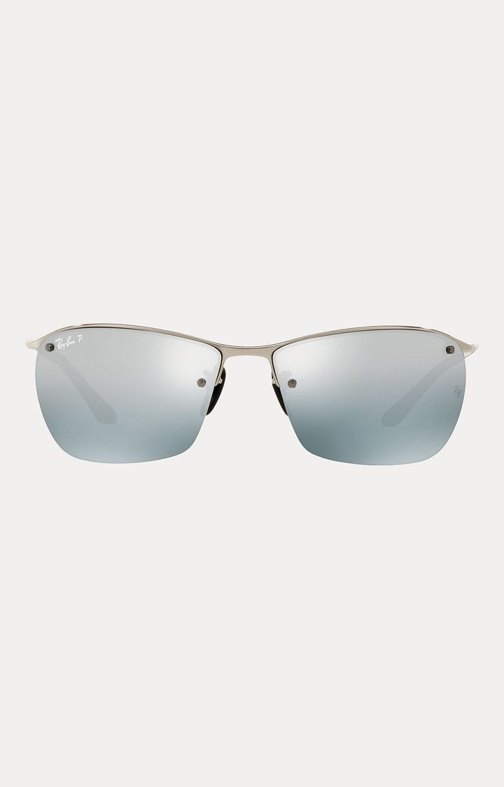 Rayban Sunglasses