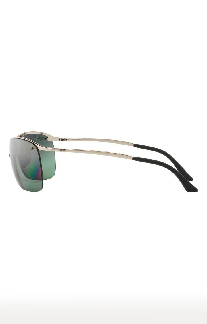 Rayban Sunglasses