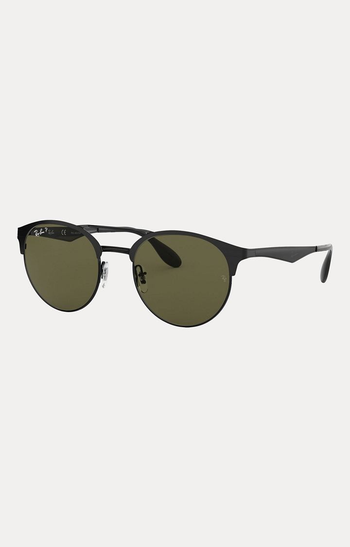 Rayban Sunglasses