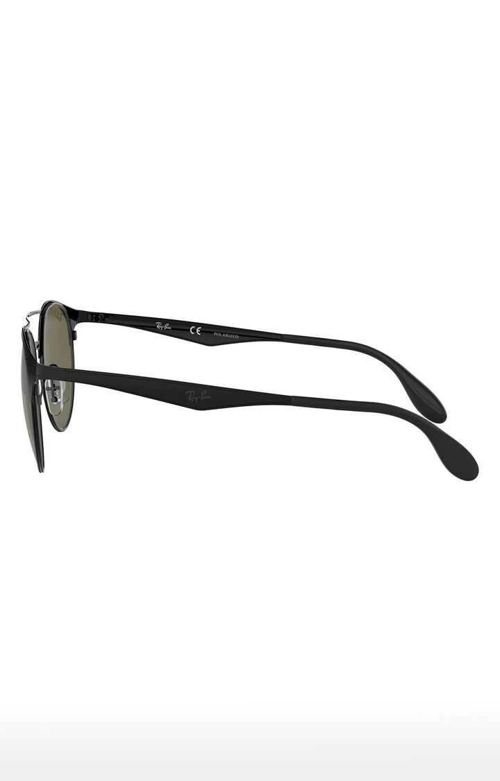 Rayban Sunglasses