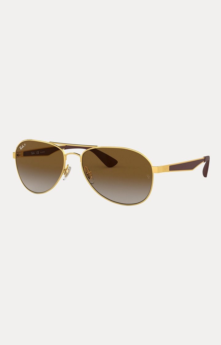 Rayban Sunglasses