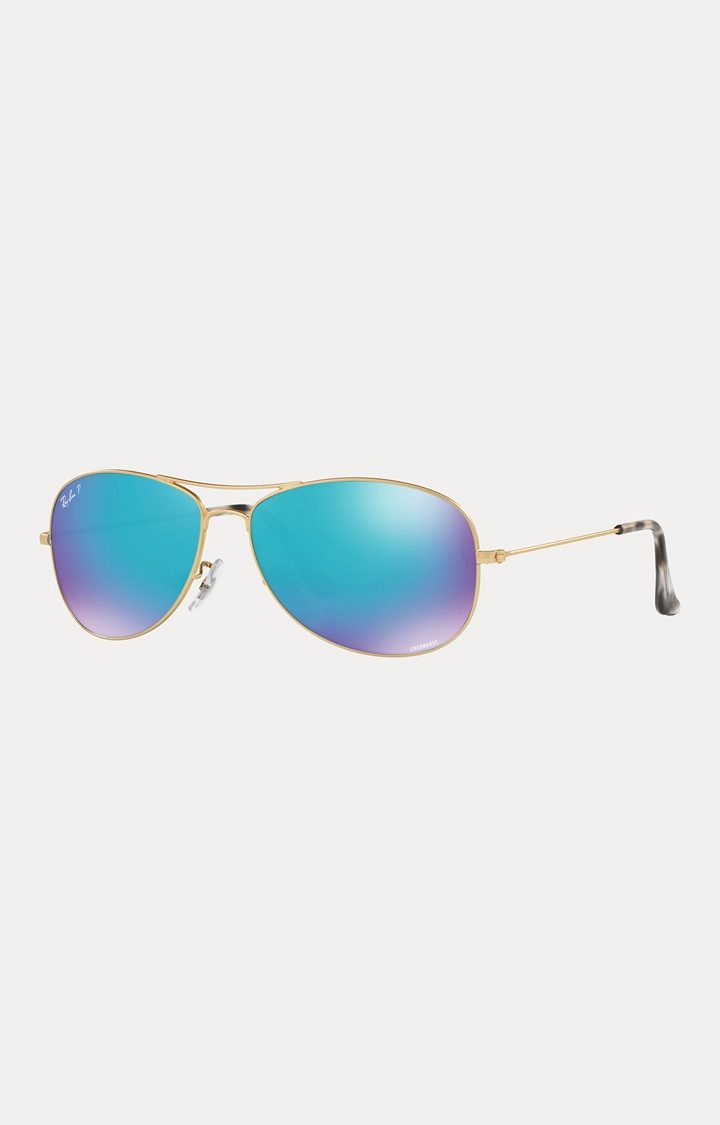 Rayban Sunglasses