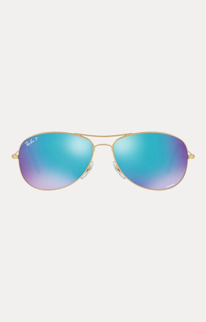 Rayban Sunglasses