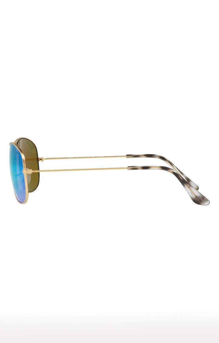 Rayban Sunglasses
