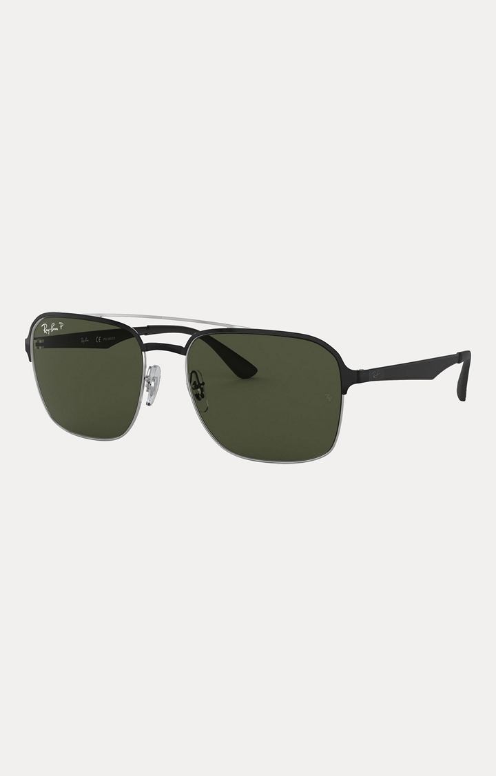 Rayban Sunglasses