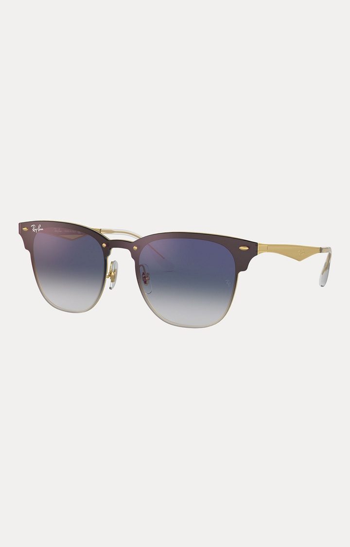 Rayban Sunglasses