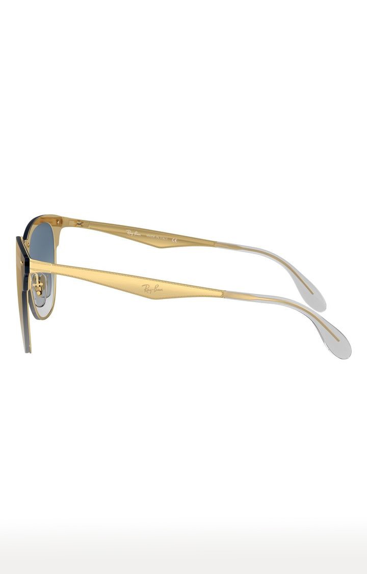 Rayban Sunglasses
