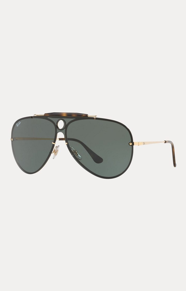 Rayban Sunglasses