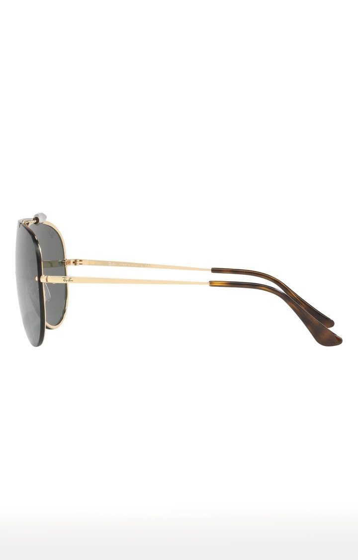 Rayban Sunglasses
