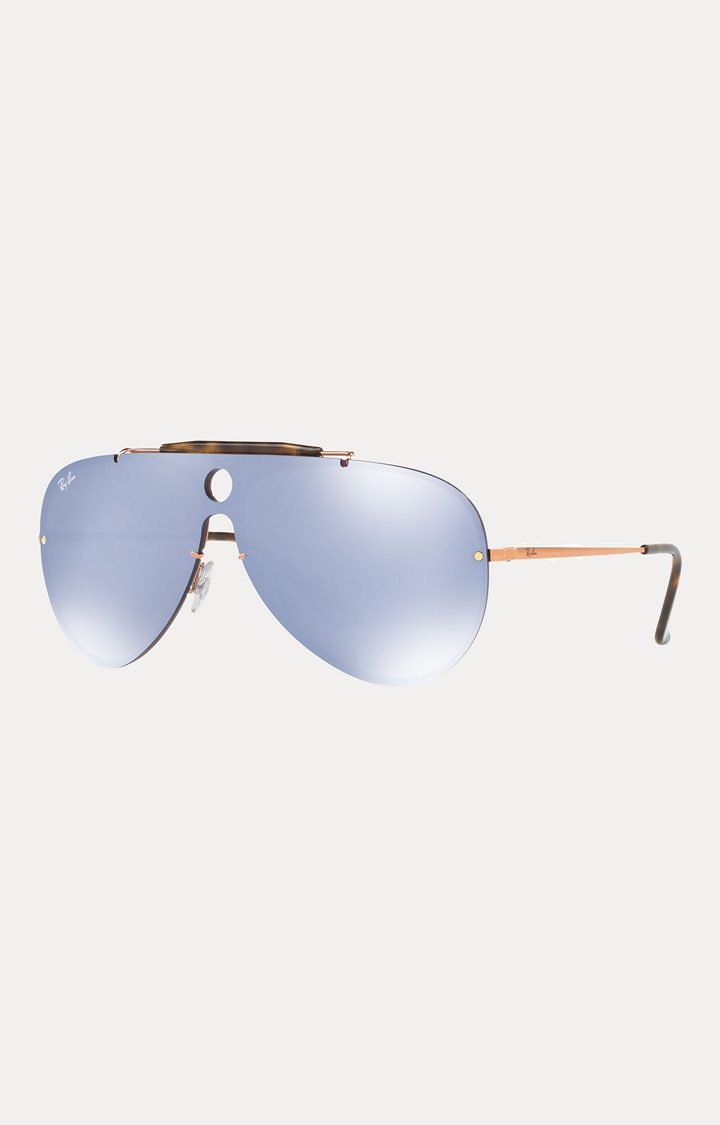 Rayban Sunglasses