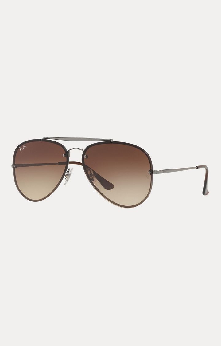 Rayban Sunglasses