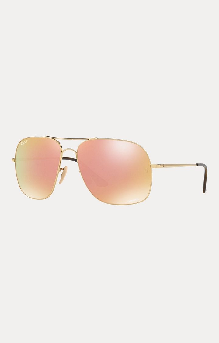 Rayban Sunglasses