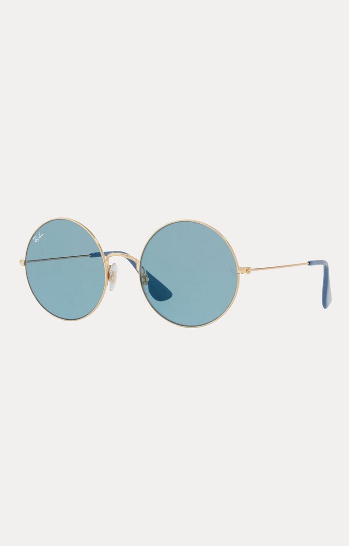 Rayban Sunglasses