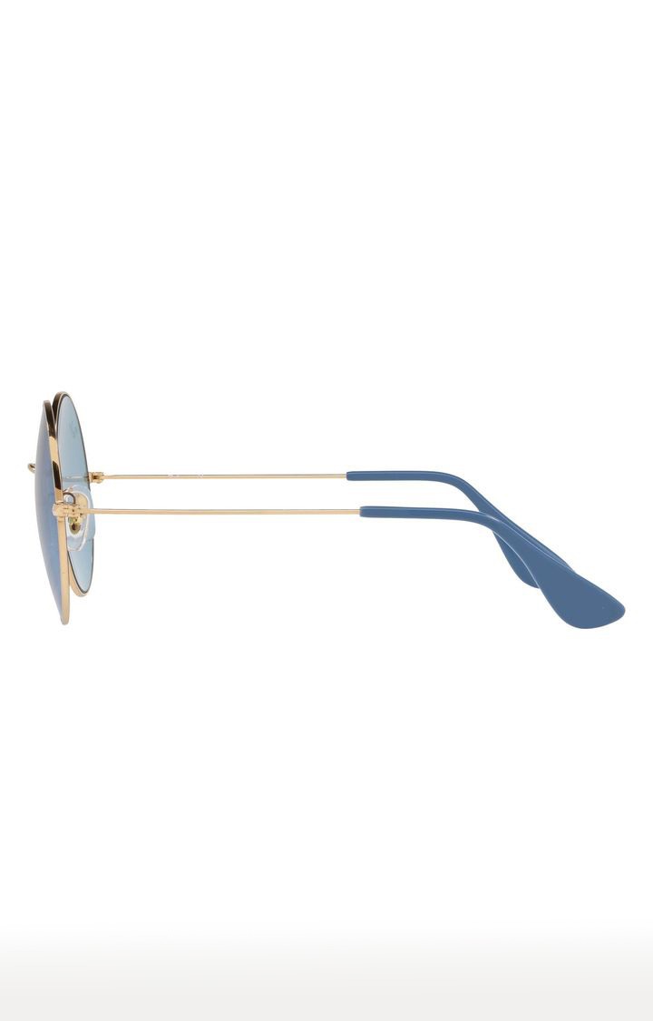Rayban Sunglasses
