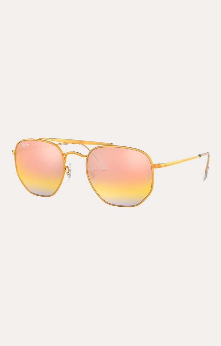 Rayban Sunglasses
