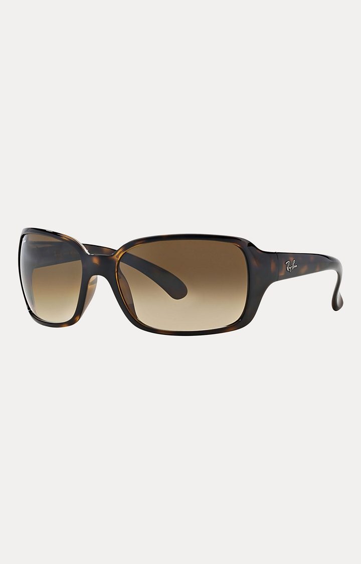 Rayban Sunglasses