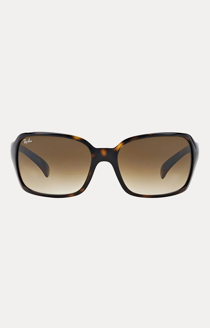 Rayban Sunglasses