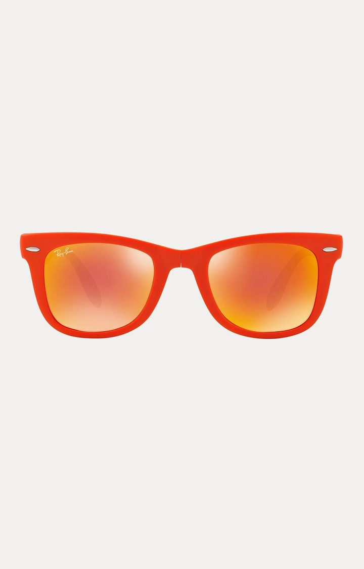 Ray-Ban