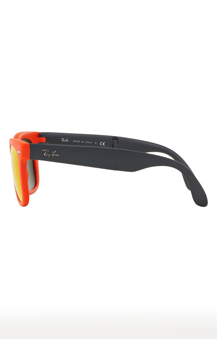 Ray-Ban