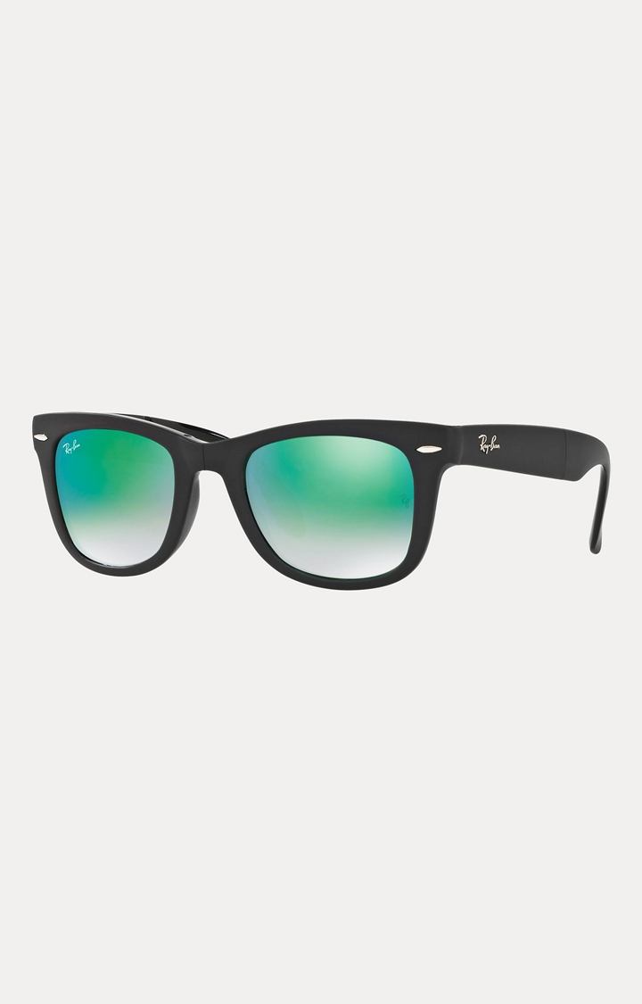 Ray-Ban