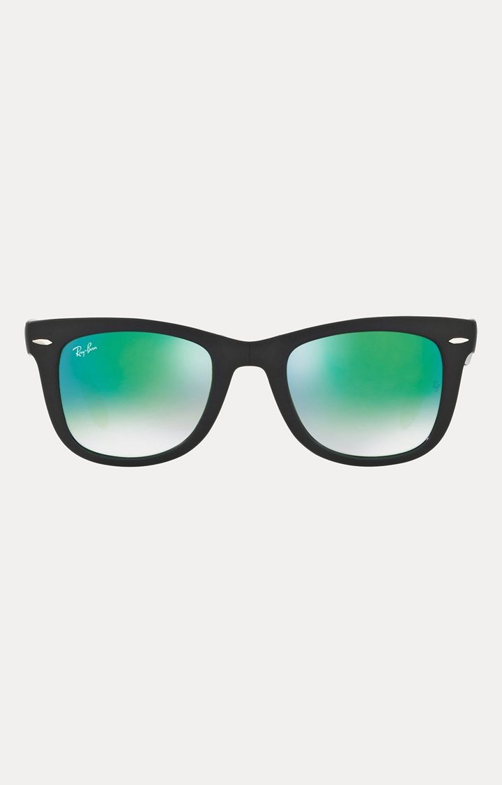 Ray-Ban
