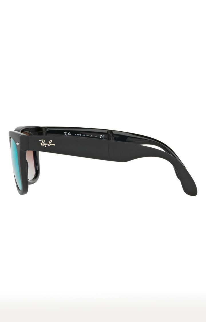 Ray-Ban