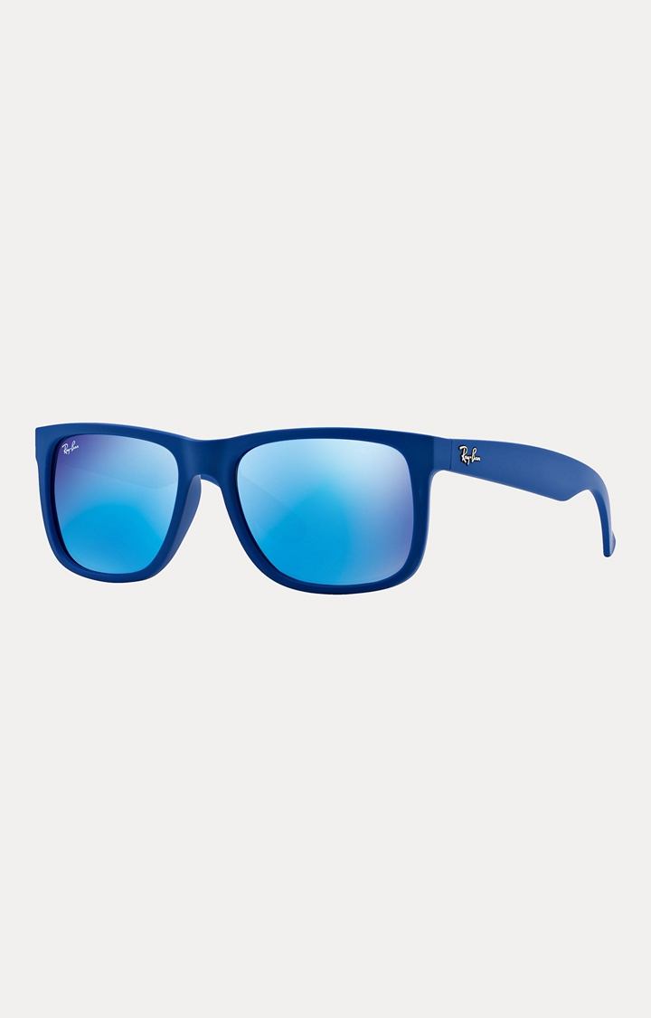 Ray-Ban