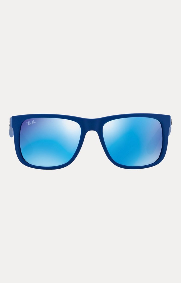 Ray-Ban